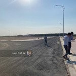Bán đất tái định cư long phước quốc lộ 51, 1,1 tỷ, 100m2, long phước, long thành, đồng nai