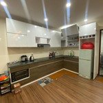 Cần bán căn hộ kđt hồng hà eco city 64m2 giá tốt lh 0983392640