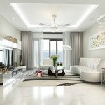 Tổng hợp 15 căn hộ mon city chính chủ gửi bán, từ 02pn đến 03pn, 52m2 đến 86m2. giá cực tốt