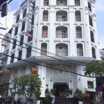 Giá nhẹ hơn thị trường 20% cho dòng tiền ổn định này