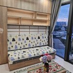 Cho thuê cc d''lusso nguyễn thị định, 16 triệu, 68m2, 2pn, 2wc bao đẹp chính chủ, q2, hcm