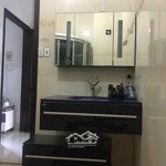 Bán nhà riêng tại kdc la casa, phú thuận, quận 7, xây 3 tấm, chỉ 14.5 tỷ (hùng: 0939.399.614)