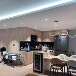 Cần bán căn hộ 2pn - 120m2 - vnt fafilm - 19 nguyễn trãi - thanh xuân - lh 0886896533