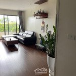 Chinh chu cần bán căn hộ 69,2m2 cửa hướng bắc , ban công đông nam liên hệ 0944644556