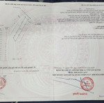 đất mặt tiền duyên hải , cần giờ nhiều vị trí bán cực đẹp giá cục mềm cho nhà đầu tư năm 2025