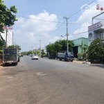 Bán nhanh mtđ - tân túc, bình chánh - 120m vuông
