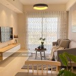 Sở hữu ngay! căn hộ cao cấp luxcity quận 7 dt 70m2 2pn 2wc giá chỉ với 2 tỷ 080 pháp lý đầy đủ.