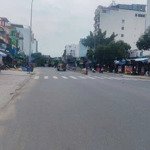 Bán nhà ngô thị nhậm hà đông | 3 tầng, ngõ ô tô, gần phố
