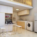 Chdv giữ dòng tiền đường nguyễn công hoan, pn - dt: 6x15m - 4 tầng - 11,5 tỷ, hđt: 63tr/th