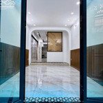 Chủ cần ra gấp căn nhà 1/ hxh lê văn việt thành phố thủ đức 50m2 (4x12) giá 1 tỷ 920 ntcb