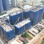 Nhận ký gửi, bán lại new galxy, 50,17m2, 62,77m2, 65,75m2, 84,04m2, giá 32 tr/m2, lh 0938234510