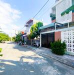 Nhà đẹpngay đảo kim cươngtrường thạnh, thủ đứcxe tăng - 84m2, 2 tầng đúcnhỉnh 5 tỷ