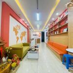 Bán nhà mặt phố kinh doanh đại la, hai bà trưng 61m, 7 tầng, giá 35 tỷ.