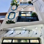 Không có căn thứ 2 - bán nhà trung tâm giá 3tỷ820/78,5m2 - đ. trần nhật duật, p. tân định, q.1, hxh