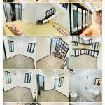 đình đại, bạch mai, hai bà trưng, 17m, 5 tầng, 4.35 tỷ, 5m ô tô tránh, cách phố 20m, ubnd bách khoa