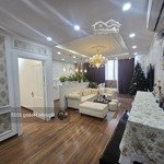 Hoàng 3333 giá thậtbán ch 75m2, 2n - 2wc, ban công đông nam mát mẻ, nội thất cơ bản tại ecolilfe