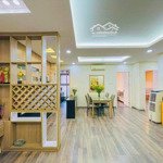 Có 102! bán chung cư mỹ đình, lô góc, giá rẻ, 70m, 2pn giá 3.x tỷ.