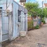 Chính chủ bán nhà 32/5 lã xuân oai, tăng nhớn phú a, tp.thủ đức_dt 86m2_giá 8,6 tỷ