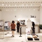 Bán nhà mặt tiền thương hiệu lê văn sỹ, phường 10, quận phú nhuận-8x22m(4 tầng)- hđt 150tr/th-40 tỷ