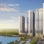 Chính chủ cho thuê 214,5m2 sàn văn phòng, toà s3 vinhomes skylake, đt 0928 383 989