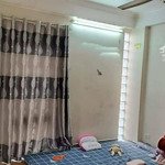 Bán nhà riêng view đẹp tại xã uy nỗ, đông anh, hà nội, 5,1 tỷ, 40 m2