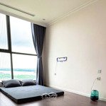 Cho thuê căn hộ 2pn, 2wc, 65m2, 13,5 triệu tại sunshine riverside, liên hệ : 0982623003 mr thắng