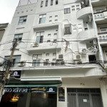 Mtkd chdv bàu cát 7, 12m x 20m, doanh thu khủng, thu nét về tay.