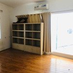 Bán nr siêu hot tại yên lộ, 4,95 tỷ, 46m2, hà đông, hà nội