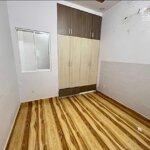 Giáp quận 10, nhà mới 3 tầng bt, 50m ra hẻm xe hơi, chỉ 3,2 tỷ