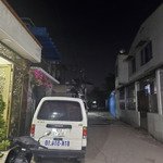 Bán nr tại đường ống nước, đông hòa, dĩ an, bình dương, 4,2 tỷ, 98m2