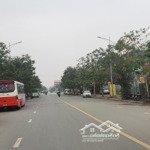 Hàng hiếm tại thụy phương, bắc từ liêm, hà nội nhà 3 tầng 60m2, mặt tiền gần 5m_oto đỗ cửa