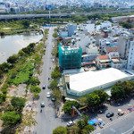 Bán nhà mt ngay nguyễn văn hưởng, thảo điền, quận 2. dt: 7 x 30m. 4 tầng. hđt: 140tr . giá: 39 tỷ