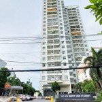 Cho thuê ch quốc cường gia lai 1, 10 triệu vnd, 100m2, 3pn, 2wc, q7, hcm giá siêu hời chỉ với