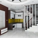 Bán nhà thiên hiền,mỹ đình,nam từ liêmdiện tích42m2,5 tầng, giá bán 8 tỷ5 dòng tiền 45 triệu/tháng