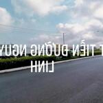 Nhà 15 triêụ mặt tiền đường nguyễn văn linh thuận lợi cho việc kinh doanh