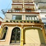 Bán căn villa mini hương lộ 2, gần bv bình tân. giá chỉ 7.5 tỷ