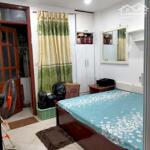Cần bán ccmn vương thừa vũ thanh xuân hà nội 30m2, t3, giá 1tyr 250,lh 09681811902