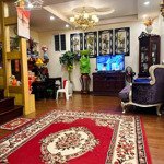 Bán nhà giang văn minh kim mã 15m ra ô tô tránh nhà dân xây dt 46/40m2 x 6 tầng mt 5.2m. gía 9.1 tỷ