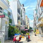 Bán nhà khu tân mỹ 4x15m có hđt 25tr/tháng chỉ 10.2 tỷ