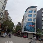 Bán nhà khu dịch vụ,liền kề kiến hưng, hà đông
phân lô,vỉa hè,kinh doanh,50m 5tầng 12.2tỷ
