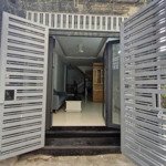 Chính chủ bán nhà dân xây chắc kiên cố ỷ la dương nội hà đông 0929656188