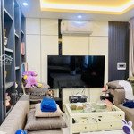 Siêu phẩm tây hồ. gần phố. 41m2 5 tầng thang máy giá chỉ 8 tỷ nhỉnh