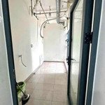 Tìm đâu ra căn 3pn khu diamond mà giá chỉ 15tr, dt 104m2 rộng rãi, thoái mái cho gđ bạn