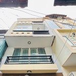 Bán nr 5pn tại 3/2, 44m2, 8 tỷ, q10, hcm - vị trí đẹp xuất sắc, kd đỉnh.