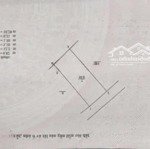 Bán nhà dân xây dt 59m2*5t*mt 4,9m phố
hoàng minh đạo, long biên,ngõ oto thông,gần vietnam airlines