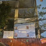 Chính chủ cần bán gấp nhà phố lạc trung hai bà trưng( khu vp làm việc cho thuê và nhà ở thấp tầng )