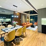 Chính chủ cần bán gấp 103m toà ecolife - tố hữu