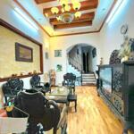 Bán gấp nhà văn cao phố vip ba đình giáp danh tây hồ ô tô tránh kd, vỉa hè 44m x 5 tầng 16,75 tỷ