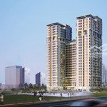 Căn hộ hưng phát the golden star, q.7, mt ngthị thập, siêu thị go, 70m2, 13tr. linh 0902505279