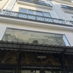 Bán nhà hoàng hoa thám- bình thạnh, trệt lững 2 lầu , mới 100% giá nhỉnh 7tỷ